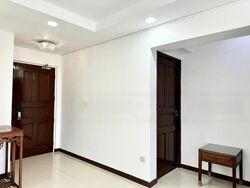 Blk 268C COMPASSVALE ARCADIA (Sengkang), HDB 4 Rooms #601583971
